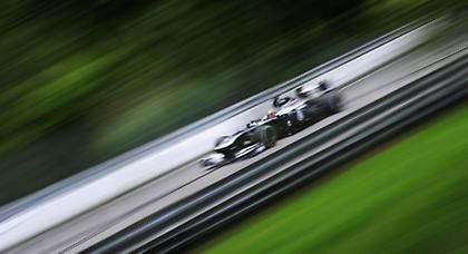 Μαλδονάδο: «Πολύ δύσκολες οι συνθήκες»