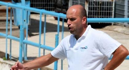 «Θα πολεμήσω και εγώ μαζί τους»