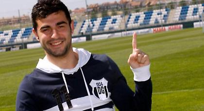 Κοιτά Αλμπιόλ η Βαλένθια