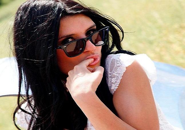 Θέλουμε απλά… λίγο ακόμα Δαλιδά!