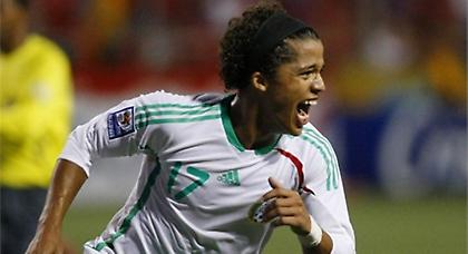 Κοντά σε Ντος Σάντος η Βαλένθια