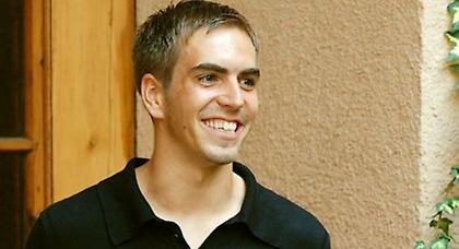 Λαμ: «Ακόμη καλύτεροι με τον Γκουαρντιόλα»