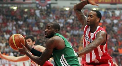 Η ανάλυση του αυτονόητου...