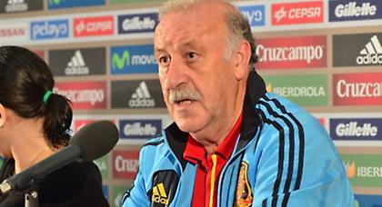 «Ο Κασίγιας θέλει και μπορεί»