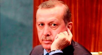 Έκτακτη σύσκεψη για τις εξελίξεις στην Τουρκία