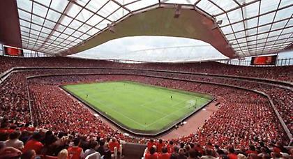 Εξελίξεις στο γηπεδικό της Λίβερπουλ