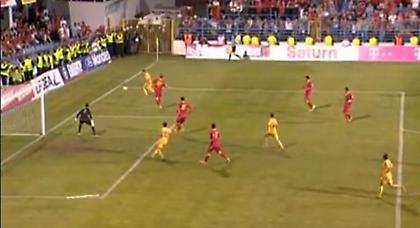 Προκλητικός! (video)