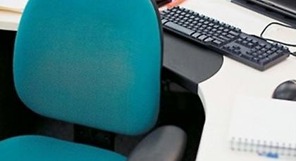 Να λήξει ΤΩΡΑ η λούφα, η διαφθορά και η γραφειοκρατία στο Δημόσιο