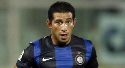 Τον στέλνει από εκεί που ήρθε…