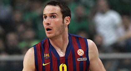 Πάει για Χουέρτας η Εφές