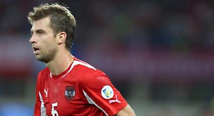 Ανακοινώθηκε ο Ίβανσιτς