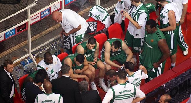 «Πάνοπλος» για το 2-0