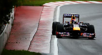 Φέτελ: «Πολύ δύσκολες οι συνθήκες»