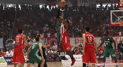 Και όποιος… αντέξει