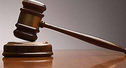 Απαγγέλθηκαν κατηγορίες στον δολοφόνο του νεαρού ακτιβιστή στο Παρίσι