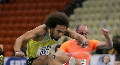 Όλα τα «λεφτά» Δουβαλίδης, Στεργιούλης