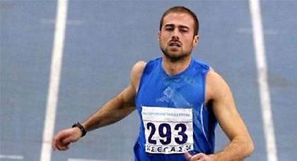 Καλές εμφανίσεις από Τσάκωνα, Νακόπουλο