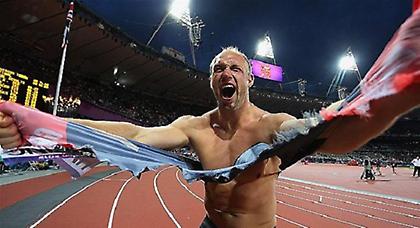 Ως εδώ ο Χάρτινγκ, «ιπτάμενη» Σίλβα