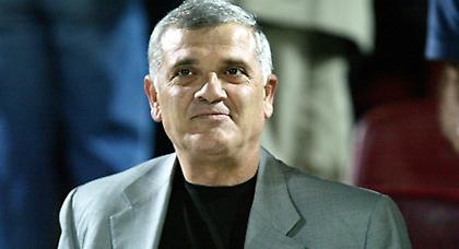 Ξεκινάει η… Αναγέννηση