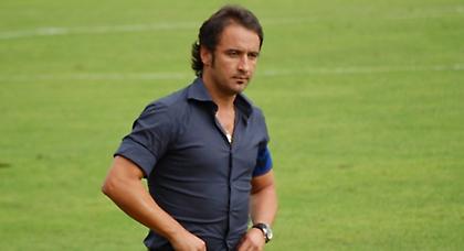 Στην Αλ Αχλί ο Περέιρα