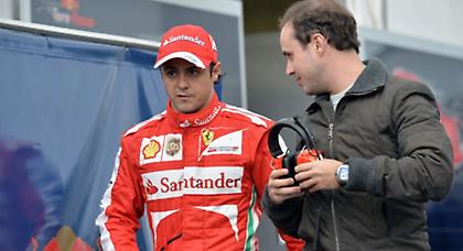 Απογοητευμένος ο Μάσα