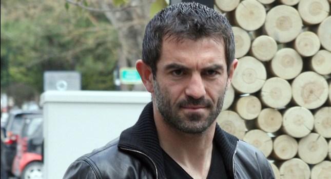 Προτιμά εξωτερικό ο «Κάρα»