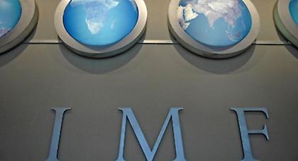 Πληρώσαμε 9 δισ. για το «λάθος» του ΔΝΤ