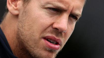 Τα τρία… καλά της μοίρας του!