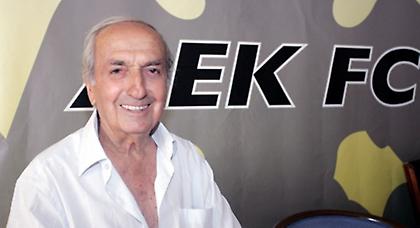 «Σε δύο χρόνια Ευρώπη»