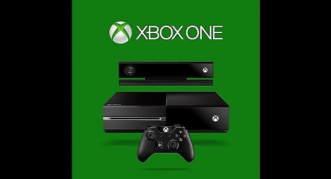 Έρχονται περισσότερες αποκλειστικότητες στο Xbox One