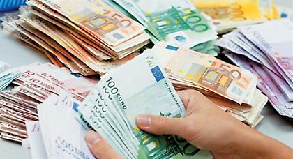Νέα στοιχεία για την τραπεζική απάτη στο Αγρίνιο