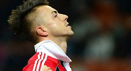 Τρελή πρόταση από Σίτι για Ελ Σαραουΐ!