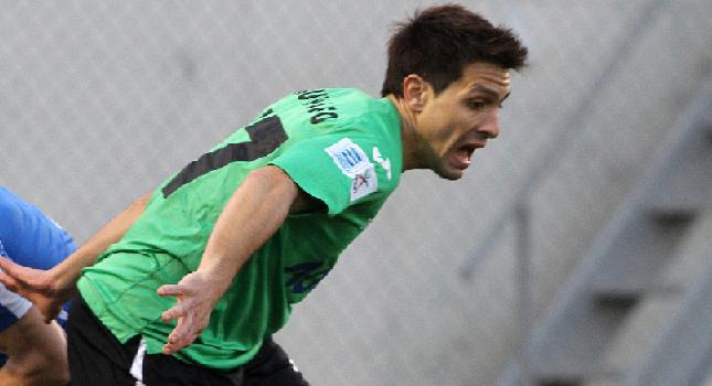 Και ο ΑΠΟΕΛ στο «παιχνίδι» για Μουνάφο