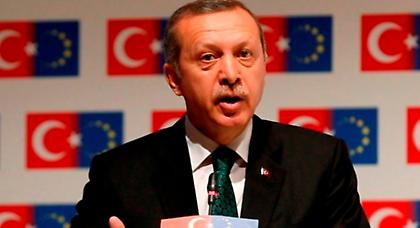 «Πλατσικολόγοι αυτοί που καταστρέφουν και καίνε»