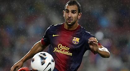 Θέλει να τον κάνει «ασπιρίνη»