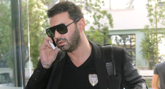 «Στα πλάνα του ΟΦΗ μεγάλος παίκτης»