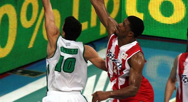 Οι 10 για έλεγχο ντόπινγκ