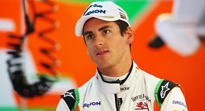 Σούτιλ κατά αγωνοδικών