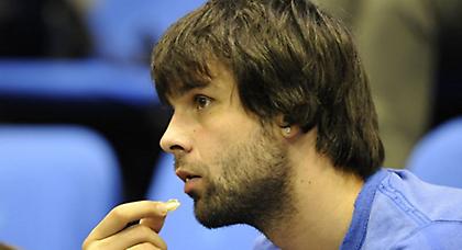 Μπάρτσα καλεί Μίλος;