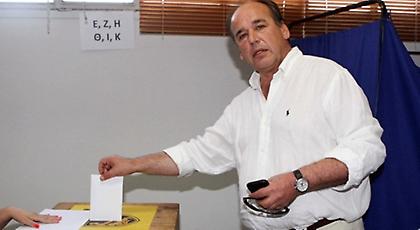 Κρίνεται αναγκαία η παραμονή τους