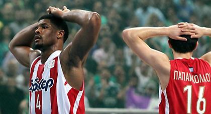 Οργή, αλλά και πίστη