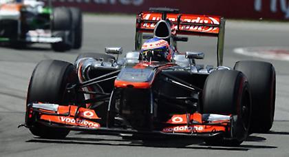 Από το όλα στο… τίποτα