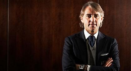 Σπίτι στο Λονδίνο αγόρασε ο Μαντσίνι