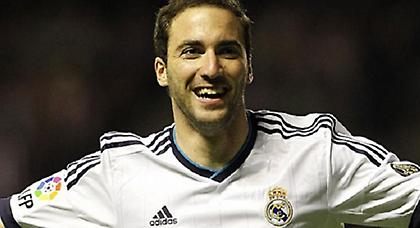 Στο… περίμενε για προπονητή ο Ιγκουαΐν