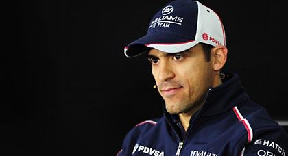 Μαλδονάδο: «Άδικη η ποινή μου»