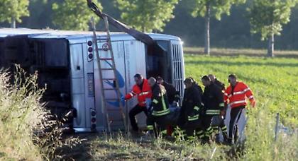 Ένας διαφορετικός… Μπαλοτέλι