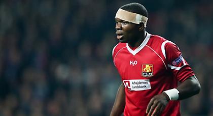 Απέρριψε πρόταση της Τσέλσι