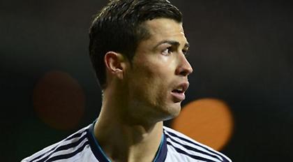 Πρόταση-βόμβα ετοιμάζει η Μονακό για Ρονάλντο