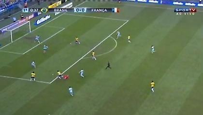 Ούγκο… μπορείς (video)