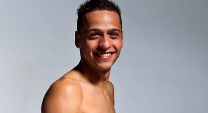 Οι καταδύτες Παπαρούνας και Φαφαλής στο Inside Κ.Α.Ρ. Web Radio